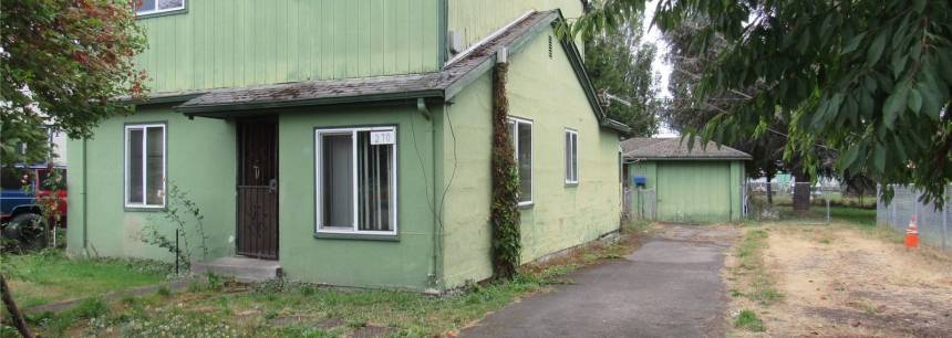 270 23rd Ave