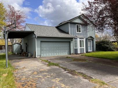 2432 50th Ave
