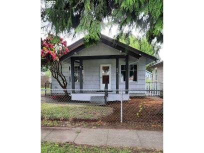 328 22nd Ave