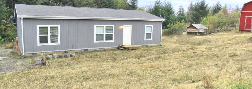 132 Clearview Ln