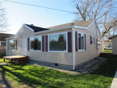 607 S 6th Ave
