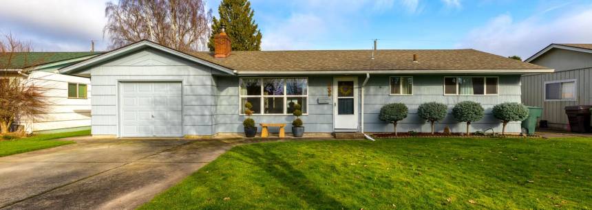 2608 Terry Ave