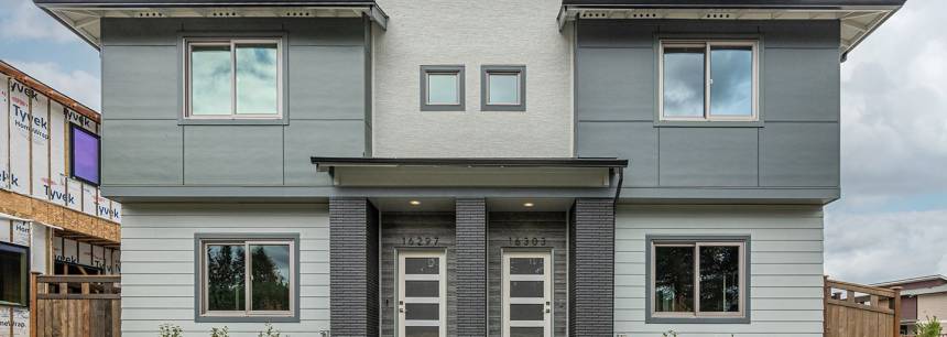 16531 SE Sunshower Pl