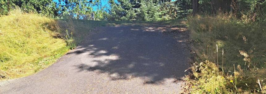 150 Ward Rd Lot 3
