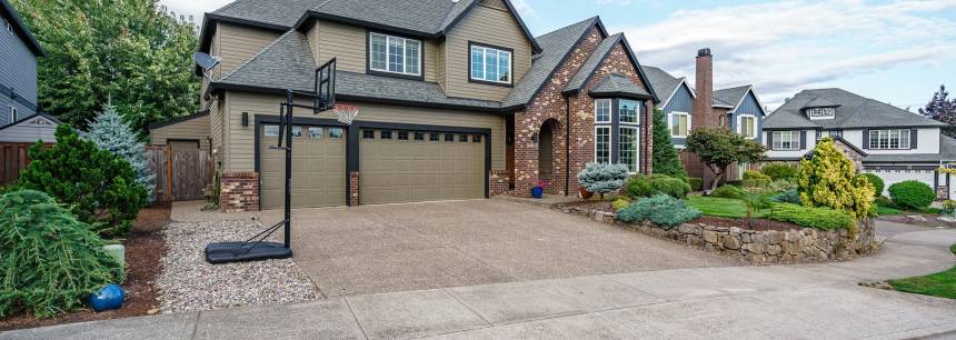15033 SE Holland Loop