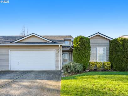 5402 NE 84th Ave