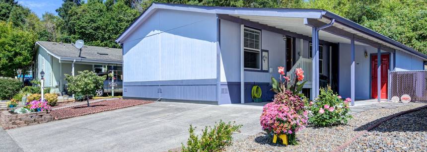 369 Gun Club Rd 25