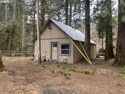 73715 E Highway 26