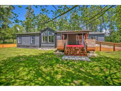 155 Rivendell Ln