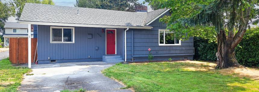 1234 33rd Ave