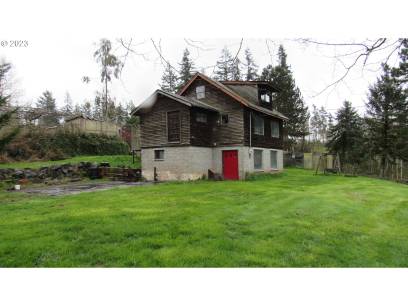 1909 Cloverdale Rd
