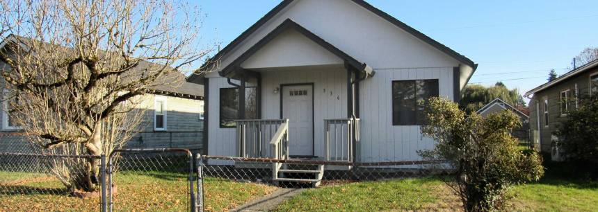 336 24th Ave