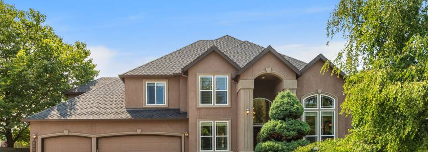 8347 SE Buford Ln