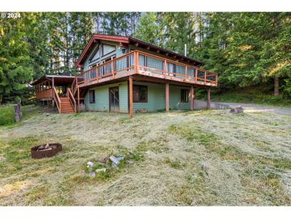 1000 Ostrander Rd