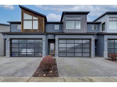 11424 NE 122nd Pl