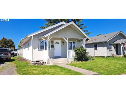 243 22nd Ave