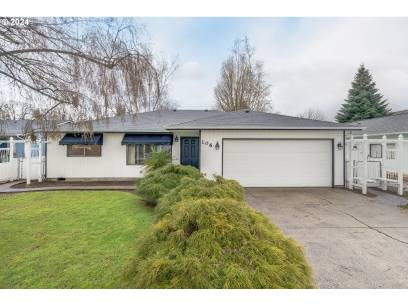106 Terumi Ln