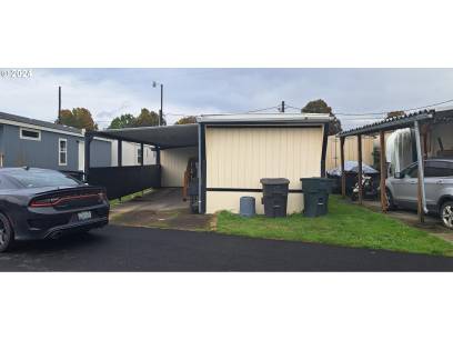 1112 Tennant Way 119