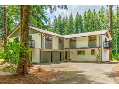 519 Toutle River Rd