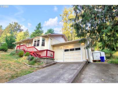 608 N 23rd Ave