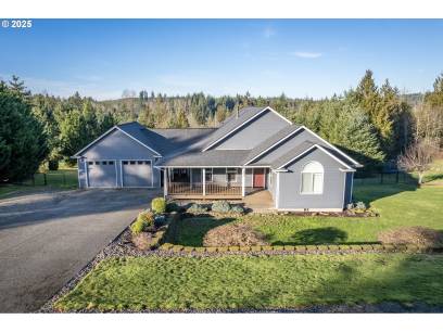 295 Basswood Dr