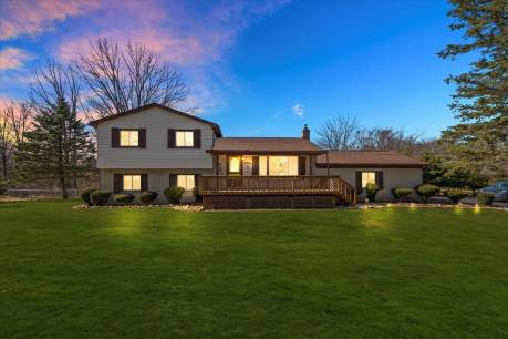 5281 Oak Park Dr