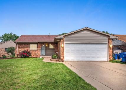 4331 Halkirk Dr