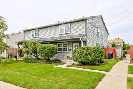 63 Beechwoode Ln