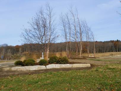 5 Park Ridge Rd