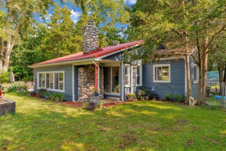 1120 Hubble Dr