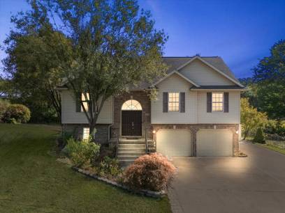 3230 Mcdowell Dr