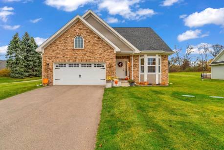 7496 Village Ct