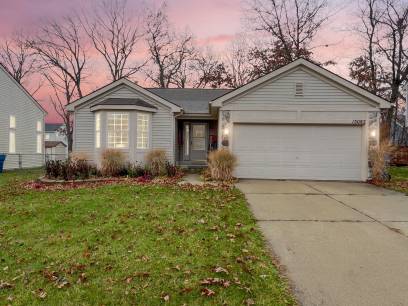 15082 Western Valley Dr