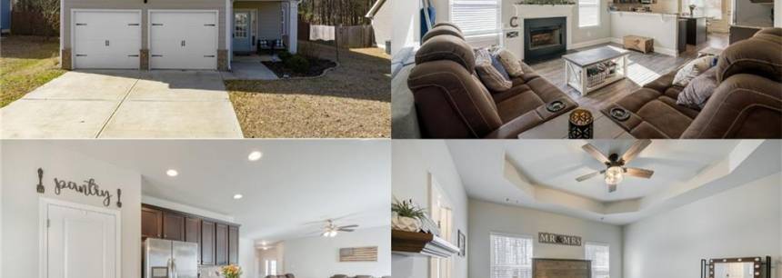 148 Inverness Dr