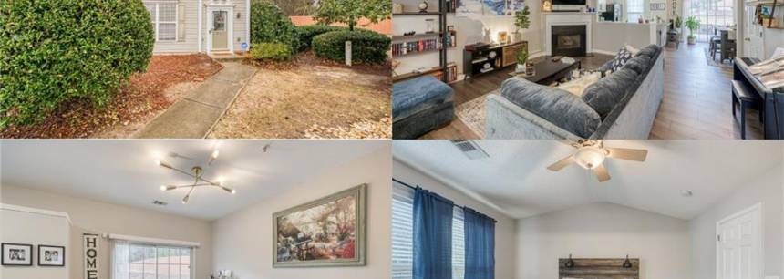 2711 Ashleigh Ln 149