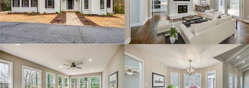 2177 Bascomb Carmel Rd