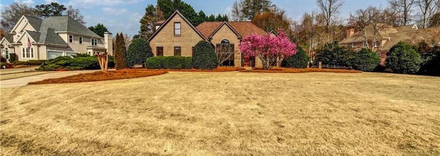 2690 Portabella Ln