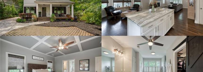 52 Candler Rd NE