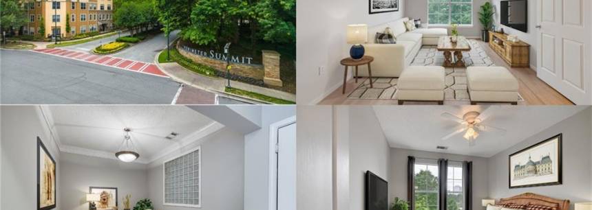 10 Perimeter Summit Blvd NE 1405