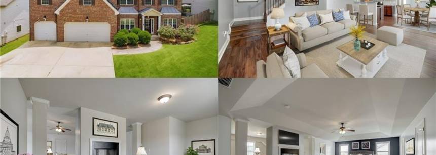 3494 Summerlin Pkwy