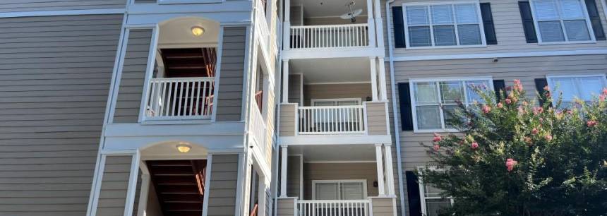 4333 Dunwoody Park 2202