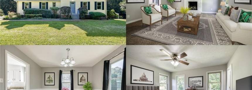 1308 Cross Plains Hulett Rd