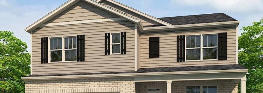 3141 Ellenton Dr