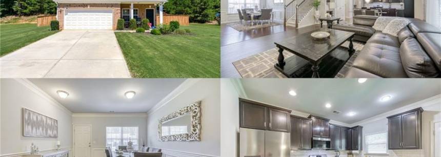 101 Brooks Cir