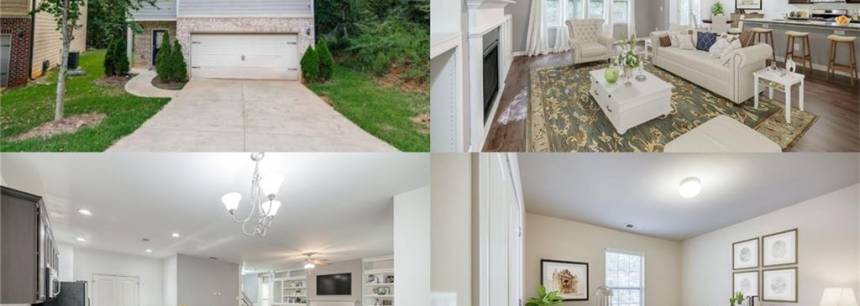 35 Cassady Ln