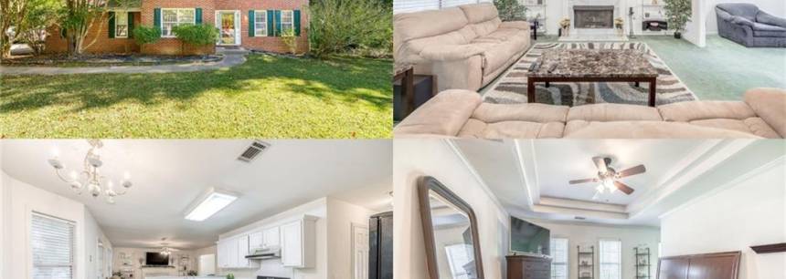 10074 Crystal Terrace