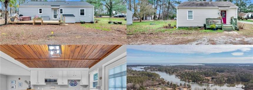 133 Winsome Haven Dr