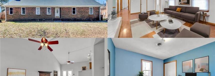 2217 Weber Ave