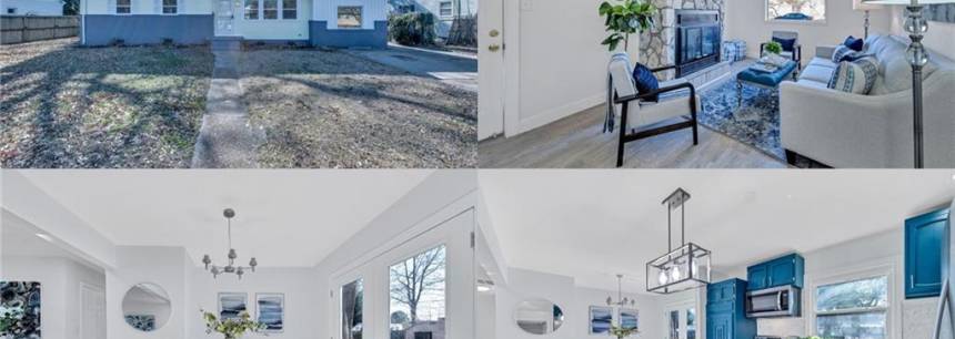 1811 Brookwood Rd