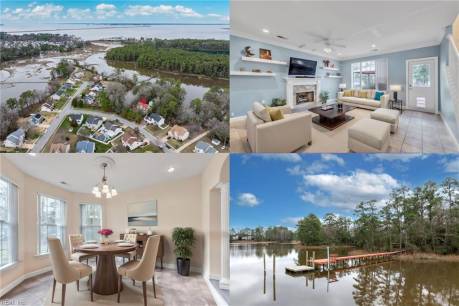 4023 Long Point Blvd
